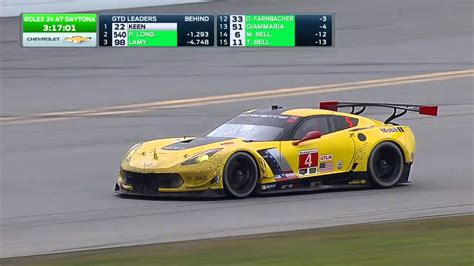 2016 rolex 24|larson rolex 24.